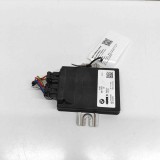 Alt modul de control BMW 8 Gran Coupe G16, F93 2021 OEM: 5A11E72 31439211