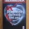 Frederic Beigbeder - Dragostea dureaza trei ani