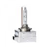 Bec Xenon 42V D3S 4000 K Narva