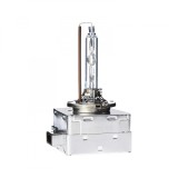 Bec Xenon 42V D3S 4000 K Narva