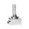 Bec Xenon 42V D3S 4000 K Narva