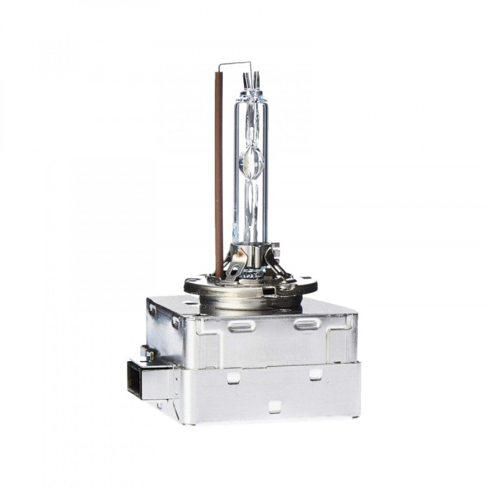 Bec Xenon 42V D3S 4000 K Narva