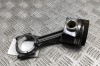Piston AUDI A4 8W2, B9 2018 OEM: 04L107065R,04L105401A 28134681