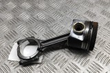 Piston AUDI A4 8W2, B9 2018 OEM: 04L107065R,04L105401A 28134681