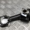 Piston AUDI A4 8W2, B9 2018 OEM: 04L107065R,04L105401A 28134681