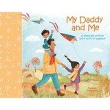 My Daddy and Me