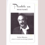- Plantele au neuroni - 138124