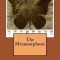 The Metamorphosis
