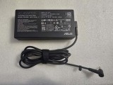 Incarcator laptop Asus 20V 6.0A 120W,mufa: 4.5x3.0mm cu pin ADP-120VH