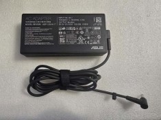 Incarcator laptop Asus 20V 6.0A 120W,mufa: 4.5x3.0mm cu pin ADP-120VH