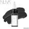 Tus Micropigmentare - NUVA Colors &ndash; 15ml - 330 Black