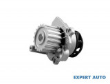 Pompa apa motor Volkswagen AUDI A2 (8Z0) 2000-2005, Array