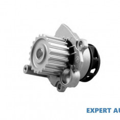 Pompa apa motor Volkswagen VW SHARAN (7M8, 7M9, 7M6) 1995-2010