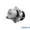 Pompa de apa Audi AUDI A3 Sportback (8PA) 2004-2013