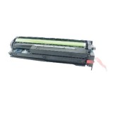 Cartuș toner compatibil Ricoh C2000/2500/3000 M DRUM UNIT + DEV UNIT Magenta