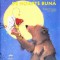 28 De Povesti De Noapte Buna, Brigitte Weninger - Editura