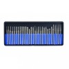 30Pcs/set ace ptr. slefuit biax HardWork ToolsRange, Raider Power Tools