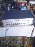 Amplificator Electronica Industriala AS 2050