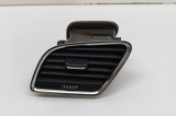Gura de ventilație planșa de bord AUDI Q3 8U 2013 OEM: 8U2820901B,8U2820901C 30771946