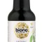 Sos de soia tamari bio 145ml Biona