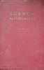 AGENDA AGITATORULUI - EDITIA A II-A 1955