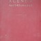 AGENDA AGITATORULUI - EDITIA A II-A 1955
