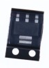 TRIAC BTA2008W-800D NXP Tranzistor Componente Electronice