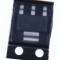 TRIAC BTA2008W-800D NXP
