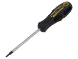 Şurubelniţă Torx&reg; T8H cu protecţie, 75mm
