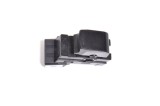 Buton geam ușă st&acirc;nga față SUZUKI GRAND VITARA II JT, TE, TD 2009 OEM: 62J00-1318T 12476857