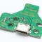 JDS-011 MODUL CU MUFA MICRO-USB CONTROLLER PS4 Articol Alternativ