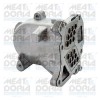 MEAT &amp; DORIA 88431E Radiator, recirculare gaze de esapament