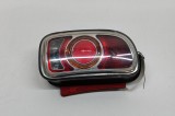 Lampa spate st&acirc;nga MINI CLUBMAN R55 2010 OEM: 7255917 | 32030247