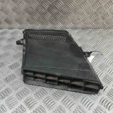 Tub Admisie Aer Audi Q5 8R 2017 OEM 8R0129618J 8R0129618K Furtun Conducta