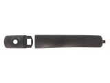 Maner usa FORD MONDEO III (B5Y) (2000 - 2007) BLIC 6010-03-032401P