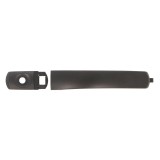 Maner usa FORD MONDEO III (B5Y) (2000 - 2007) BLIC 6010-03-032401P