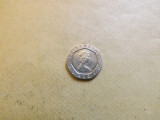 Marea Britanie / Anglia / Regatul Unit 20 Pence 1983 - MB 2, Europa, Cupru-Nichel