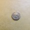 Marea Britanie / Anglia / Regatul Unit 20 Pence 1983 - MB 2