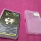 SET CARTI JOC GODFATHERS PENTRU COLECTIONARI