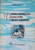 DUNAREA ROMANEASCA - O CALE CATRE UNIUNEA EUROPEANA-MARCU BOTZAN-239972