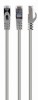 GEMBIRD S FTP Cat. 6A LSZH Patch Cord 40m, Grey