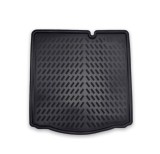 Covor portbagaj tavita premium compatibil Citroen Elysee Berlina 2012