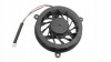 Cooler/FAN laptop HP ProBook 4510S 4515S 4710S P/N 535766-001 FN53 KSB0505HA