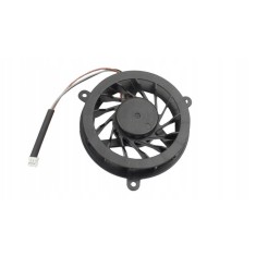 Cooler/FAN laptop HP ProBook 4510S 4515S 4710S P/N 535766-001 FN53 KSB0505HA