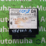 Cumpara ieftin Calculator confort Opel Vectra B (1995-2002) 24411993, Array