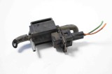 Supapa Solenoid Land Rover Discovery IV L319 (2010) - Piesa Originala