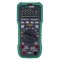 multimetru digital, KPS, KPS-MT700, 660mV-1kV, 660&micro;A-10A