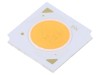 LED COB Alb Cald 38.4W 4421lm CRI 90