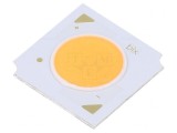 LED COB Alb Cald 38.4W 4421lm CRI 90