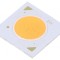 LED COB Alb Cald 38.4W 4421lm CRI 90